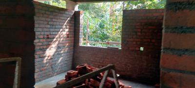 Project Image of 972.0 - 1120.0 Sq.ft 2 BHK Apartment for buy in MP Venus