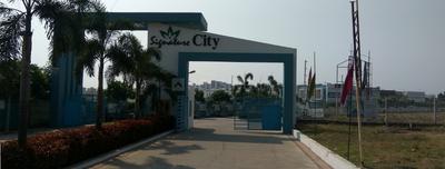 Project Image of 890.0 - 1745.0 Sq.ft 2 BHK Villa for buy in Signature City Phase 2