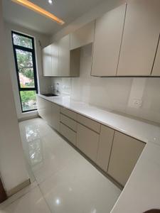 Project Image of 1300.0 - 2200.0 Sq.ft 3 BHK Builder Floor for buy in Raj Luxury Flats