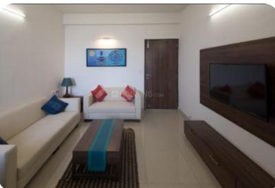 Project Image of 283.63 - 814.18 Sq.ft 1 RK Apartment for buy in Sayaji Samruddhi