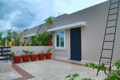 Project Image of 952.0 - 5067.0 Sq.ft Residential Plot Plot for buy in SS Infinitus Phase IV