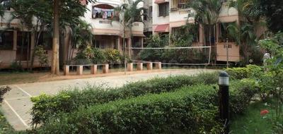Project Image of 0.0 - 900.0 Sq.ft 2 BHK Apartment for buy in Pavani Residency