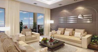 Project Image of 1001 Sq.ft 2 BHK Apartment / Flat for sale in Tathawade for Rs. 9000000