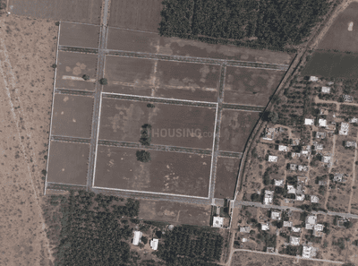 Project Image of 1306.0 - 2600.0 Sq.ft Residential Plot Plot for buy in Heritage Plots
