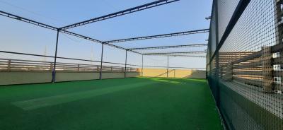 Project Image of 990 Sq.ft 2 BHK Apartment / Flat for sale in Badlapur East for Rs. 4290000