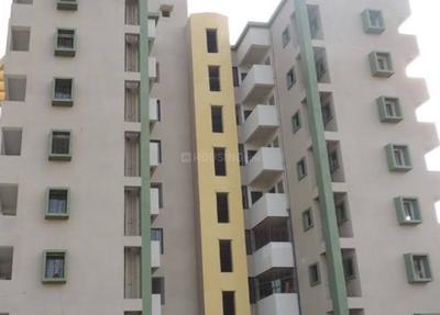 Project Image of 661.0 - 1023.0 Sq.ft 2 BHK Apartment for buy in Swapnil Enclave