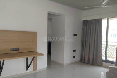 Project Image of 455.96 - 469.41 Sq.ft 1 BHK Apartment for buy in Lodha Panacea III