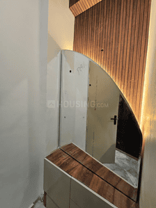 Project Image of 2250.0 - 3150.0 Sq.ft 3 BHK Builder Floor for buy in Kesar Ultra Luxurious Floors