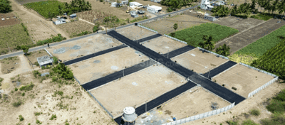 Project Images