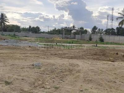 Project Image of 2200.0 - 3700.0 Sq.ft 4 BHK Villa for buy in YC Raintree