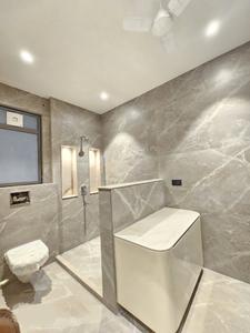 Project Image of 0.0 - 2700.0 Sq.ft 4 BHK Builder Floor for buy in Paramount Luxury Ansal Esencia