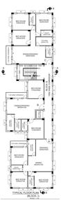 Project Image of 948.0 - 1441.0 Sq.ft 2 BHK Apartment for buy in Diganta Adi Guru Residency