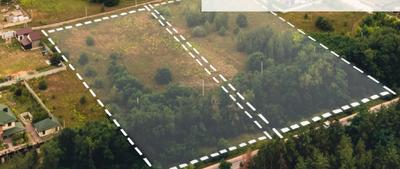 Project Image of 1160.0 - 3000.0 Sq.ft Residential Plot Plot for buy in Visvas Vaaruni