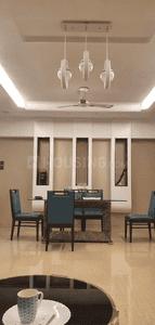Project Image of 1739.02 - 3106.25 Sq.ft 3 BHK Apartment for buy in Lodha Belmondo St Andrews E