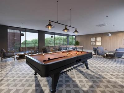 Project Image of 2250 Sq.ft 3 BHK Apartment / Flat for sale in Gota for Rs. 14551000