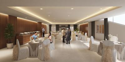 Project Image of 700.0 - 938.0 Sq.ft 2 BHK Apartment for buy in Urban Vista Phase 1