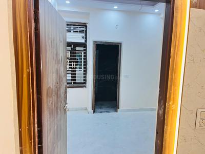 Project Image of 1100.0 - 1300.0 Sq.ft 3 BHK Builder Floor for buy in Aask Homes 04
