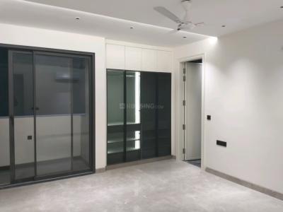 Project Images