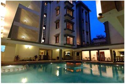 Project Image of 2100.0 - 2200.0 Sq.ft 3 BHK Apartment for buy in XS Real Pallava Heights