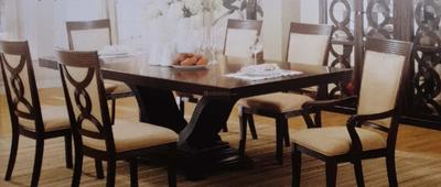 Project Image of 1010.0 - 1360.0 Sq.ft 2 BHK Apartment for buy in Anita Residency