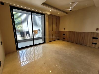 Project Image of 0.0 - 1800.0 Sq.ft 3 BHK Builder Floor for buy in AS Luxury Floor