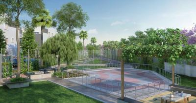 Gallery Cover Pic of Trifecta Verde En Resplandor Phase 2