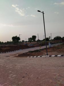 Arran Residency Phase 1 Plot 1