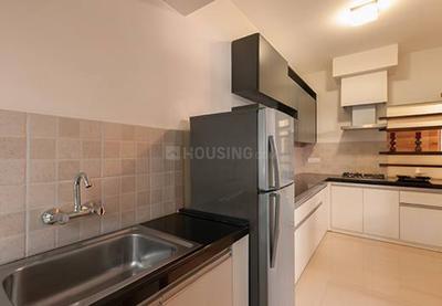 Project Image of 1290.0 - 1800.0 Sq.ft 2 BHK Apartment for buy in Brigade Omega