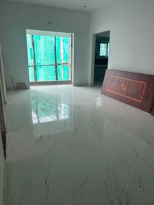 Project Image of 923.0 - 1279.0 Sq.ft 2 BHK Apartment for buy in SP Priya Flats