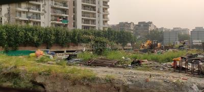 Project Image of 2090.0 - 3030.0 Sq.ft 3 BHK Apartment for buy in Ekanam By Great Value