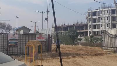 Project Image of 3677 Sq.ft 4 BHK Apartment / Flat for sale in Sector 76 for Rs. 53000000