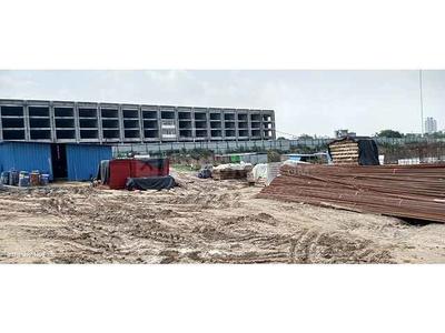 Project Image of 2060 Sq.ft 4.5 BHK Apartment / Flat for sale in Sector 113 for Rs. 32800000