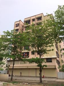 Project Image of 900 Sq.ft 2 BHK Apartment / Flat for sale in Virar East for Rs. 5000000