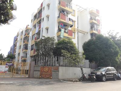 Project Image of 1350.0 - 1750.0 Sq.ft 2 BHK Apartment for buy in GR Lavender Apartments