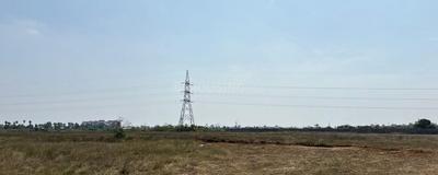 Project Image of 614.0 - 2387.0 Sq.ft Residential Plot Plot for buy in KG Kingdom Of Prosperity