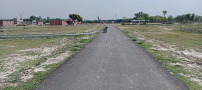 Project Image of 800.0 - 3000.0 Sq.ft Residential Plot Plot for buy in Arsh City Property