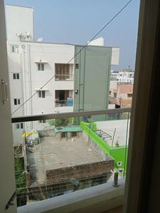 Project Image of 805.0 - 1400.0 Sq.ft 2 BHK Apartment for buy in Ideal Daisy