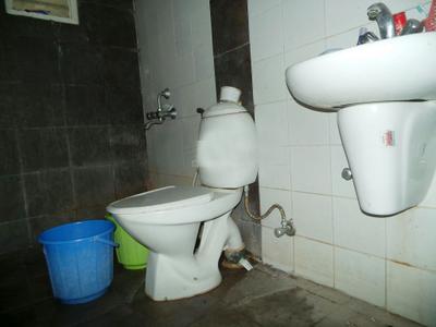 Project Image of 1270.0 - 1584.0 Sq.ft 2 BHK Apartment for buy in JSR The Banyan