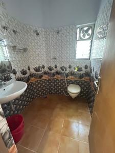 Project Image of 1516.0 - 1816.0 Sq.ft 3 BHK Apartment for buy in Fort Oasis