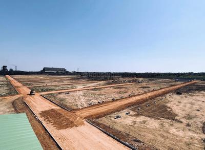 Project Image of 2403.0 - 4500.0 Sq.ft Residential Plot Plot for buy in Samanvaya