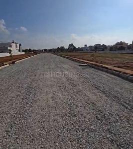 Remax Vishwada Plots Internal Roads & Footpaths 1