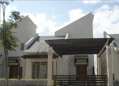 Project Image of 2500 Sq.ft 3.5 BHK Villa for sale in Thirutheri R.F. for Rs. 32000000