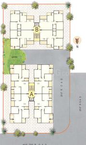 Project Images