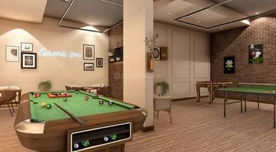 Project Image of 1301.0 - 1876.0 Sq.ft 2 BHK Apartment for buy in Arima Longitude