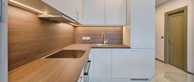 Project Image of 916 Sq.ft 3 BHK Apartment / Flat for sale in Borivali West for Rs. 21068000