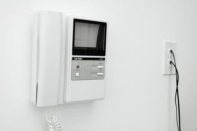Project Images
