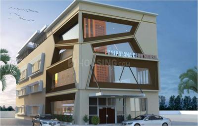 Sri Gujans Paripalana Phase III Club House 1