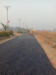 Project Image of 1000.0 - 2153.0 Sq.ft Residential Plot Plot for buy in Orchid Valley