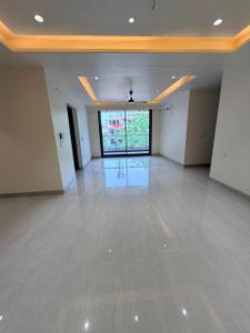 Project Image of 2125.04 - 3256.62 Sq.ft 3 BHK Apartment for buy in Ramaa Prime