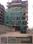 Raj Tower Construction Status Jan-25 1
